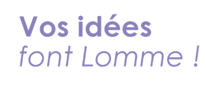 Participons